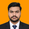 Faraz A.