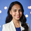 Ronna Mae L.