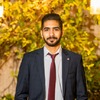 Omar A.