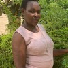 Damarise A.