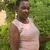 Damarise A.