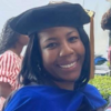 Dr. Daria M.
