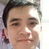 Timothy Angelo A.