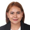 Rachelle B.