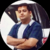 Nitin G.