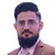 Asad M.
