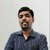 Sanjoy B.