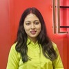 Ritika S.