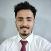 Mohammad Ayyaz  K.
