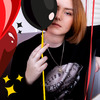 Katheryna N.