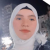 Eman S.