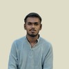 Shachindran V.