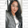 Fitri a.