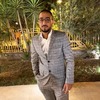 Mohamed  K.