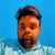 Gourav G.