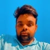 Gourav G.