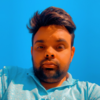 Gourav G.