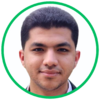 Bassel A.