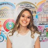 Fabiola V.