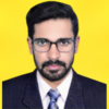 Ilyas S.