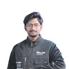 Amit M.