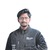 Amit M.
