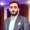 Zain A.