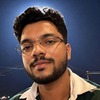 Harshal M.