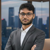 Mustakim B.