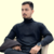Shaikh A.