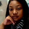 Keneilwe L.