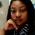 Keneilwe L.