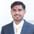 Kalpesh K.