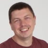 Oleksandr S.