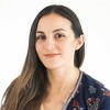Alejandra Beatriz M.
