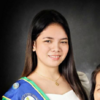 Syra T.