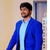 Kunal J.