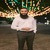 MD Abu T.