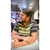 Vishal P.
