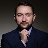 Sergei P.