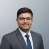 Dawood K.