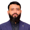 Raza Ul Mustafa Q.