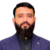 Raza Ul Mustafa Q.