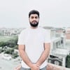 Ali H.