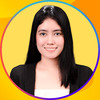 Crishia Mae D.