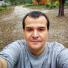 Dmitry Y.