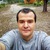 Dmitry Y.