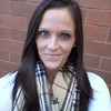 Abby M.