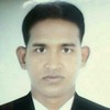 Md Anowar H.