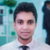 Bijoy Krishna S.